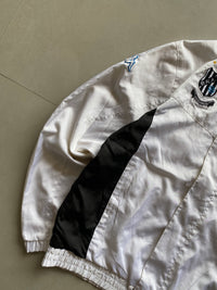 KAPPA JACKET - XL