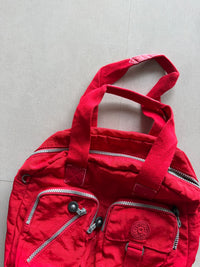 KIPLING SHOULDER BAG