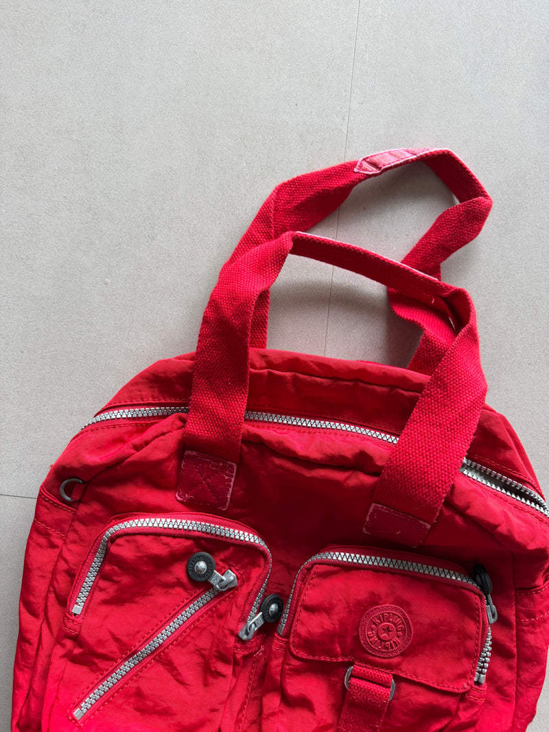 KIPLING SHOULDER BAG