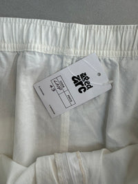 WIDE LEG LINEN PANT LNP43 - L