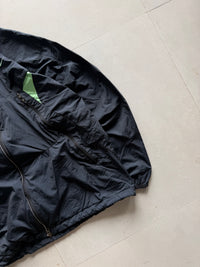 00S NIKE JACKET - XL