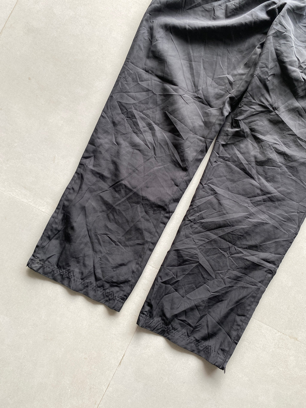 ERIMA BAGGY TRACK - M