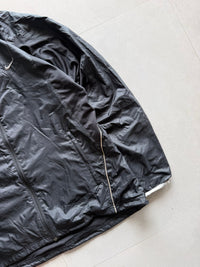00S NIKE JACKET - M