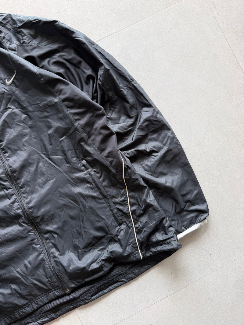 00S NIKE JACKET - M