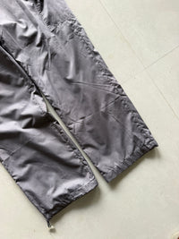 DIADORA BAGGY PANT CN198 - M
