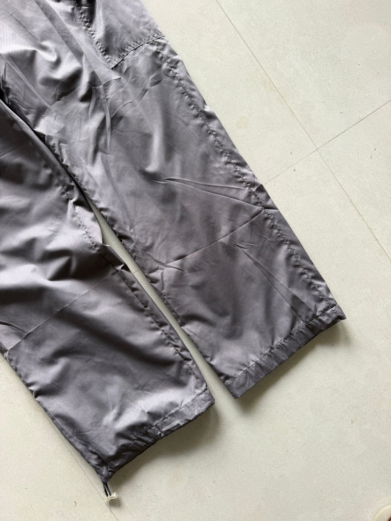 DIADORA BAGGY PANT CN198 - M