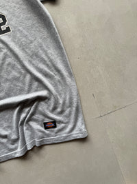 VINTAGE DICKIES TEE - L