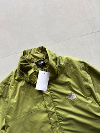 THE NORTH FACE JACKET - M