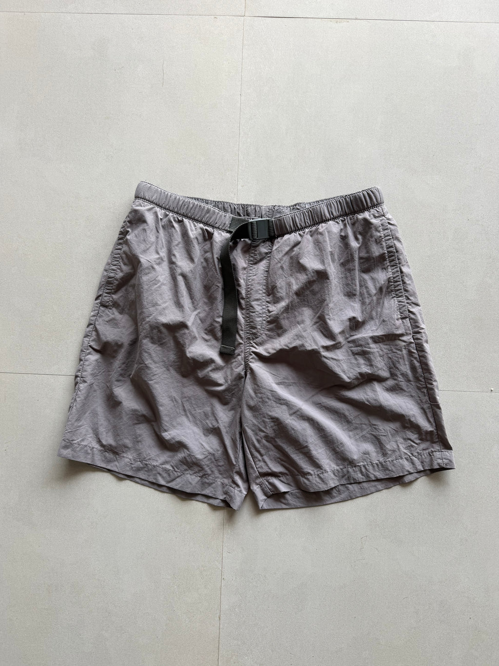 COLUMBIA SHORTS - M