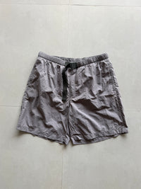 COLUMBIA SHORTS - M