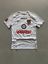 2022 NIKE IF BROMMAPOJKARNA JERSEY - S