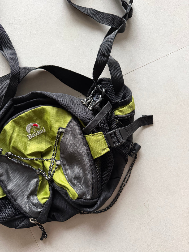 BAIKAL WAIST BAG