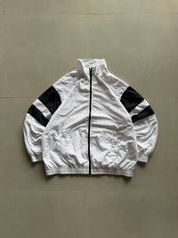 VINTAGE STYLE JACKET - XL