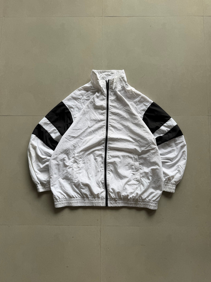 VINTAGE STYLE JACKET - XL