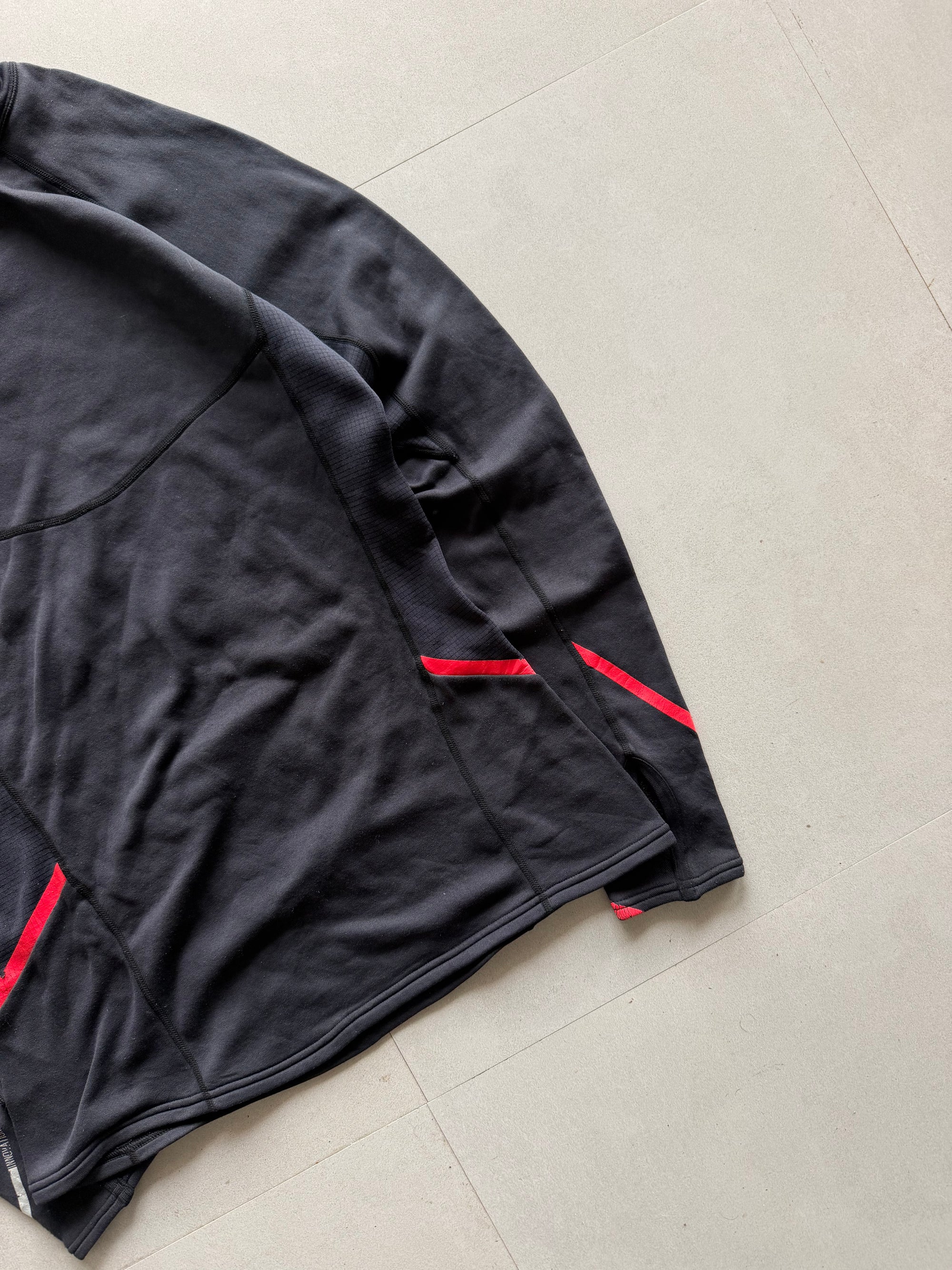 UNDER ARMOUR COMPRESSION - M