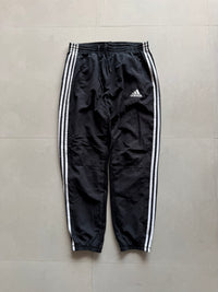 ADIDAS STRIPED TYRACK PANT28 - M