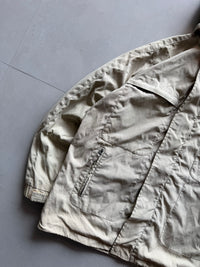 TREKKING JACKET - XL