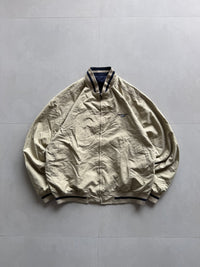 VINTAGE ARROW SPORT REVERSIBLE JACKET - XL