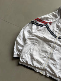 VINTAGE STYLE JACKET - L