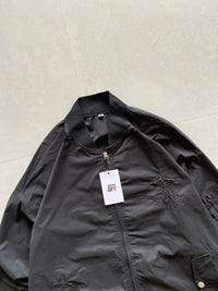 STONE ISLAND JACKET (bootleg) - XL