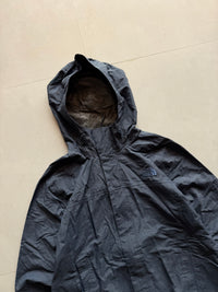 THE NORTH FACE TREKKING JACKET - L