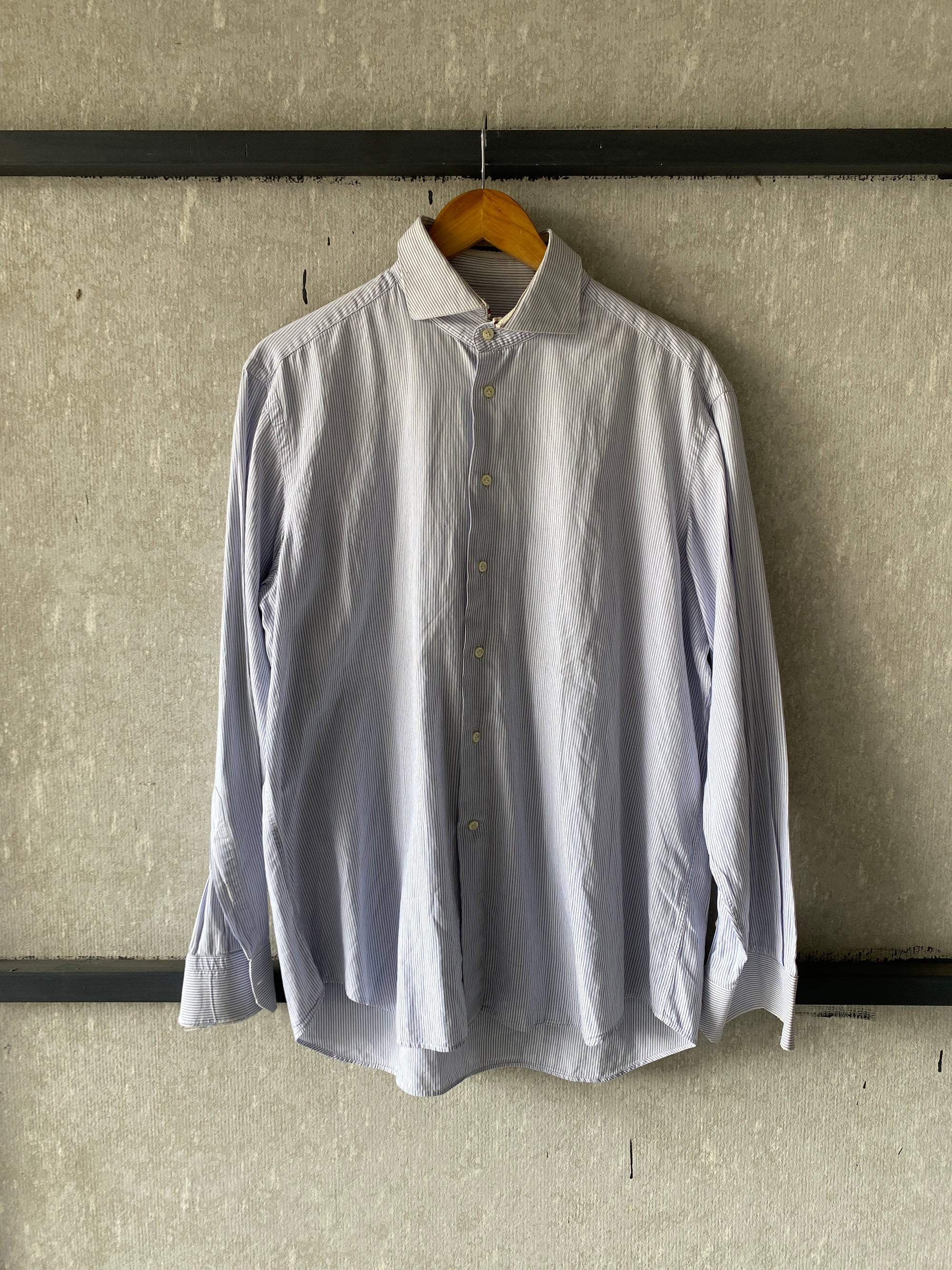FORMAL SHIRT - XL