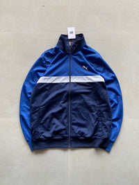 VINTAGE PUMA JACKET - M