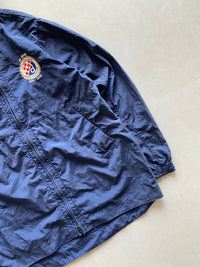 NIKE DINAMO JACKET - M