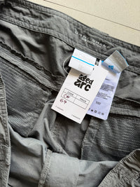COLUMBIA BAGGY OUTDOOR PANT CN67 - XL