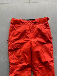 SCHOFFEL SKI PANT - S