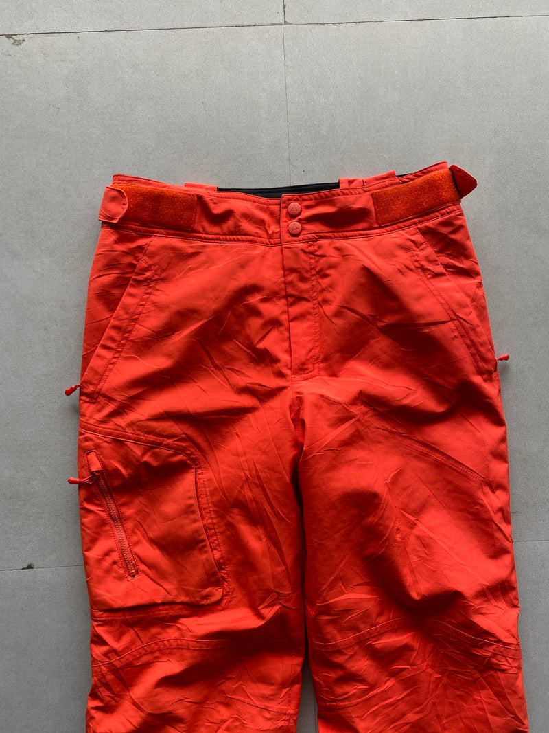 SCHOFFEL SKI PANT - S