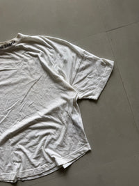 PALM ANGELS LOGO TEE - L