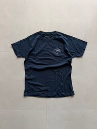 HONOLUA SURF TEE - M