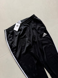 ADIDAS SWEAT PANT33 - M