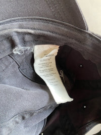 VINTAGE PATAGONIA CAP