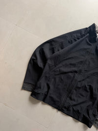 ADIDAS JACKET - M