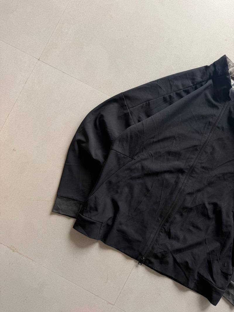 ADIDAS JACKET - M