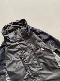 THE NORTH FACE GORTEX JACKET - XL