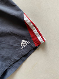 2004 BAYERN MUNICH SHORTS - M