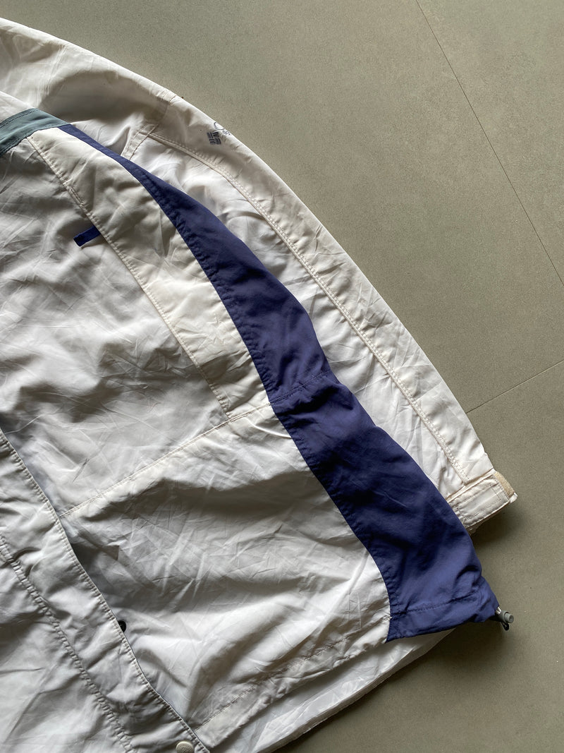 COLUMBIA SKI JACKET - XXXL