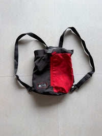 ADIDAS MINI BAG