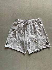 ADIDAS BASIC SHORTS - S