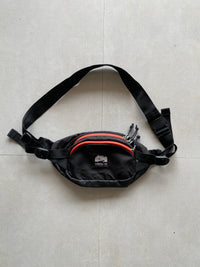 ADIDAS FANNY PACK
