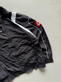 VINTAGE LOTTO JACKET - XL