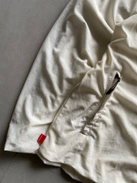 SUPREME x THE NORTH FACE JACKET - L