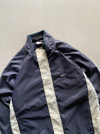 00s NIKE JACKET - M