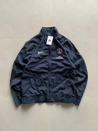 NIKE PSG JACKET - M