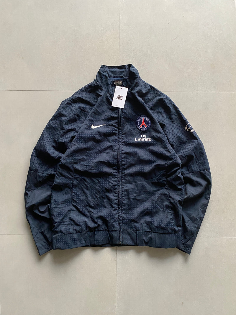 NIKE PSG JACKET - M
