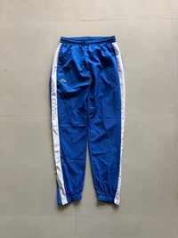 LACOSTE TRACK PANT41 - S