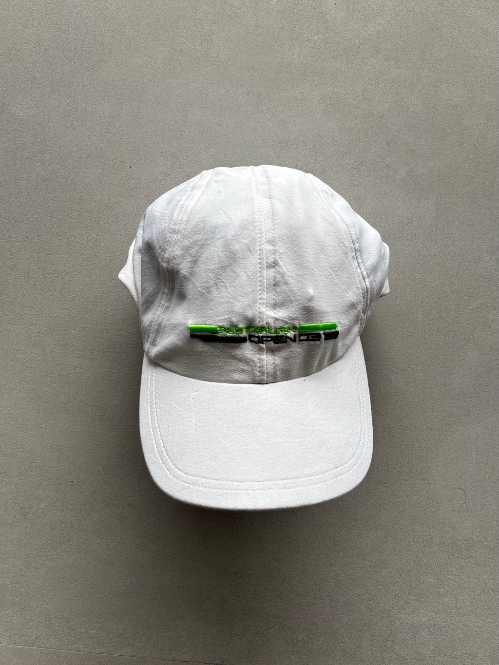 NIKE DRI-FIT CAP - SUPER COMFY